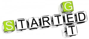 getting-started1